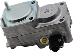 PTO NH-4C ZF 27/30