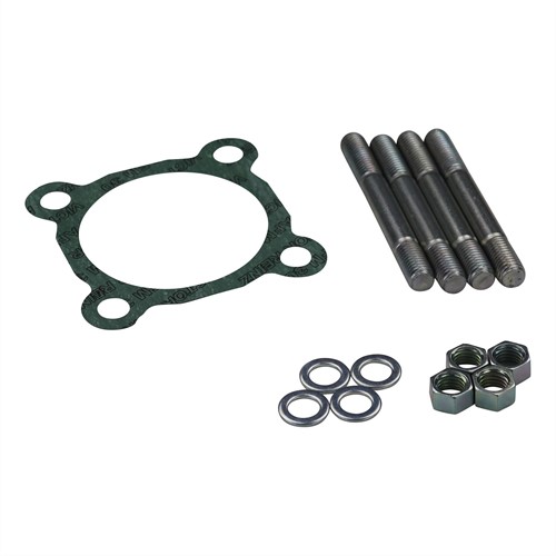 MONTAGESET NH1