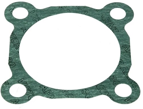 GASKET