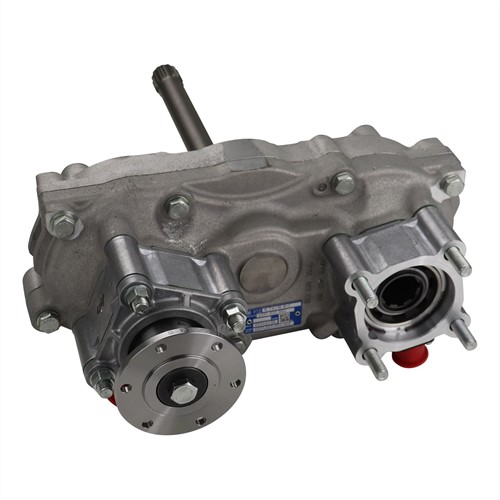 PTO NTX/10B+C 41/16/26 