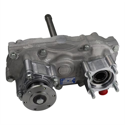 PTO NTX/10B+C 40/17/27 