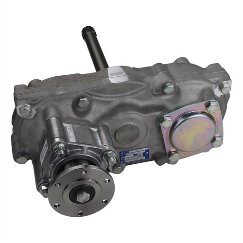 PTO NTX/10B U 40/17