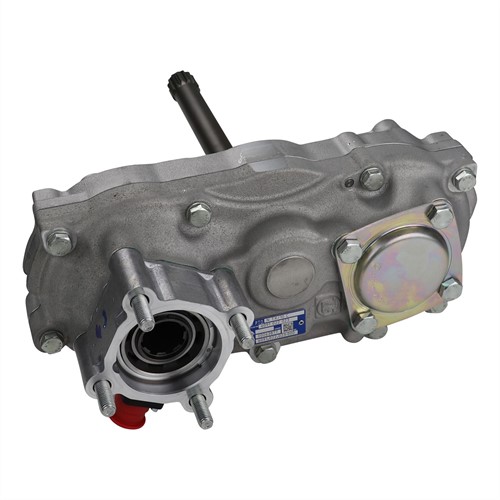 PTO NTX/10C U 40/27