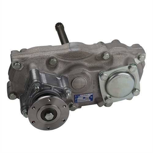 PTO NTX/10B U 41/16