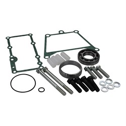 MOUNTING KIT NAS/10