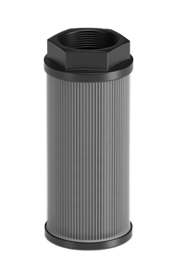 Ansaugfilter
